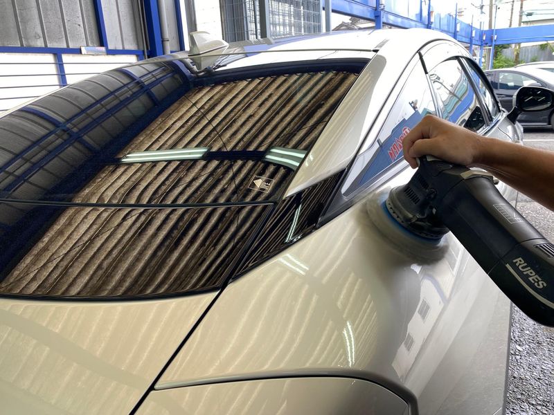 ユーパーク・スクウェアー店(東川口)のアルバイト・バイト求人情報-04