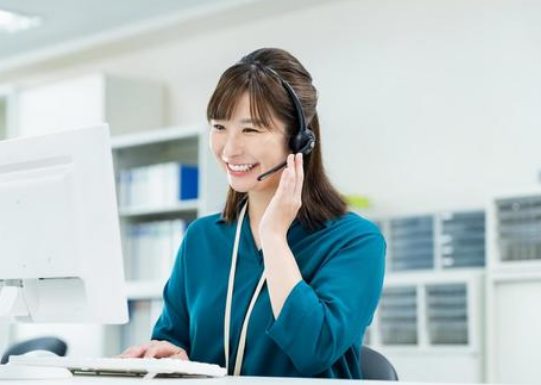 株式会社comeup(取引先オフィス)のアルバイト・バイト求人情報-02