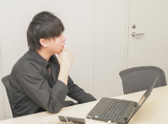 株式会社日本美心のアルバイト・バイト求人情報-02