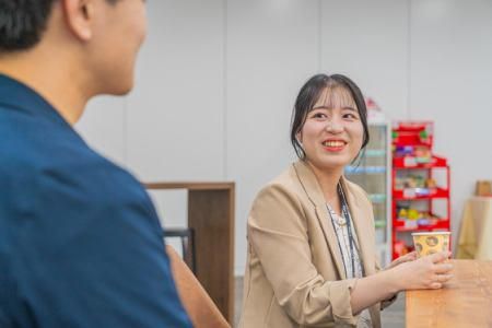 XMile株式会社のアルバイト・バイト求人情報-03