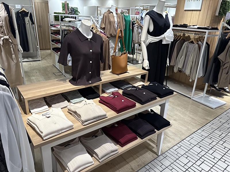 LeVERT(ルベール)　梅田店のアルバイト・バイト求人情報-02