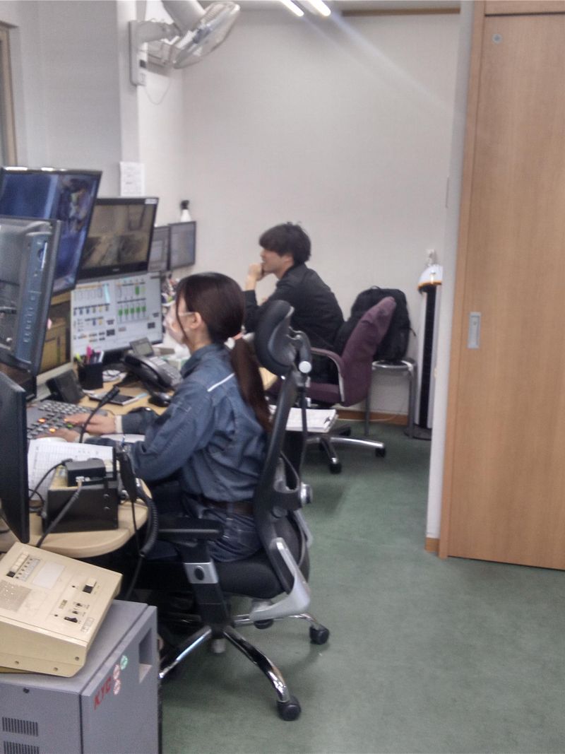 宮松城南株式会社のアルバイト・バイト求人情報-02