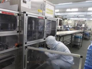 株式会社デリカウェーブ　新潟工場のアルバイト・バイト求人情報-05