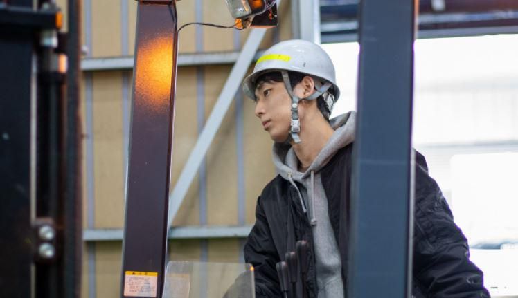 三金商事株式会社のアルバイト・バイト求人情報-01