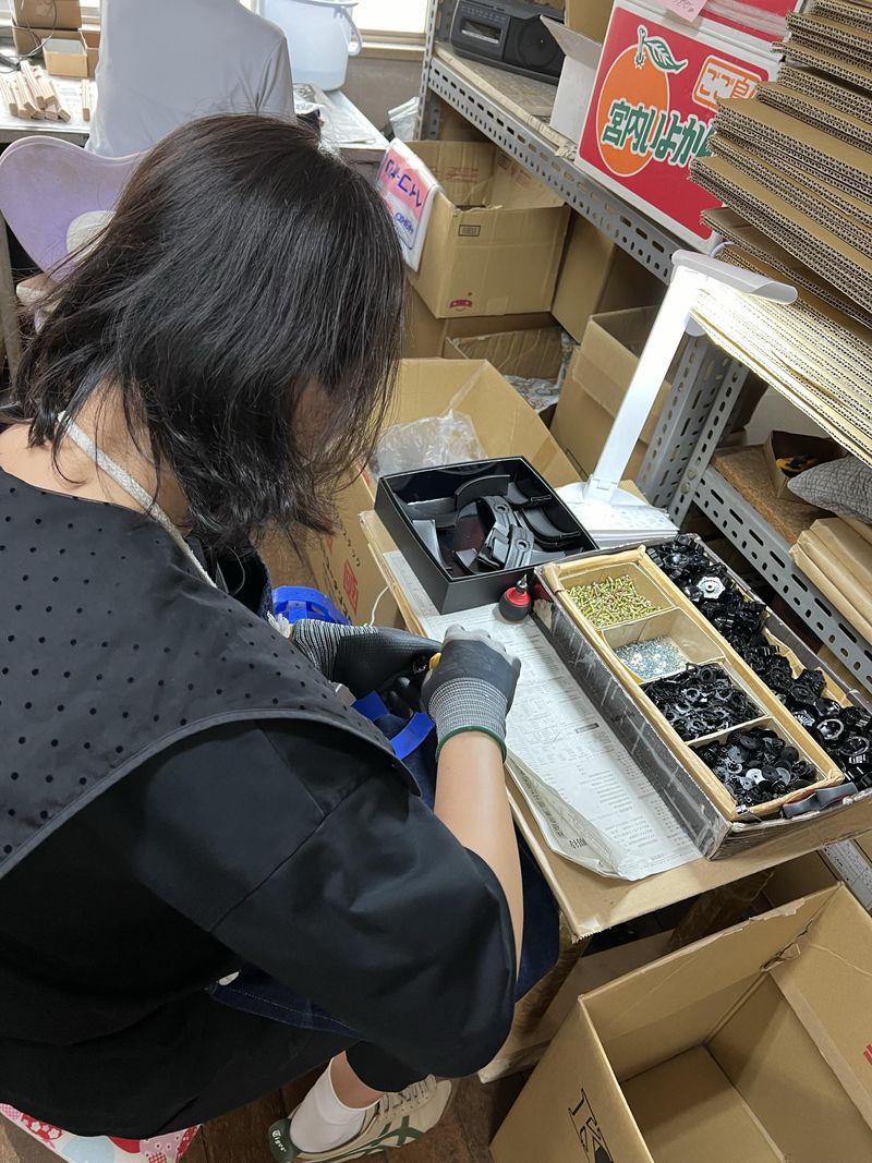 株式会社星光製作所のアルバイト・バイト求人情報-02