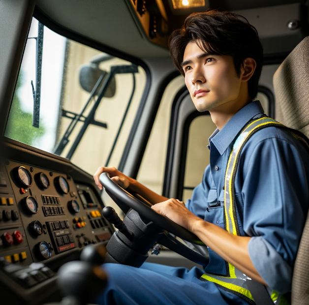 株式会社安田組のアルバイト・バイト求人情報-02