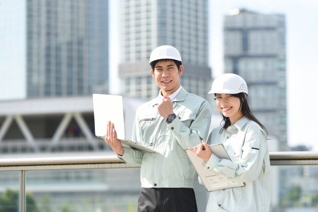 株式会社日本ハウスホールディングスのアルバイト・バイト求人情報-03