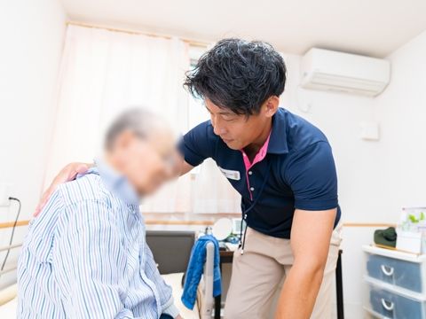株式会社NORTH SIDEの求人・転職情報