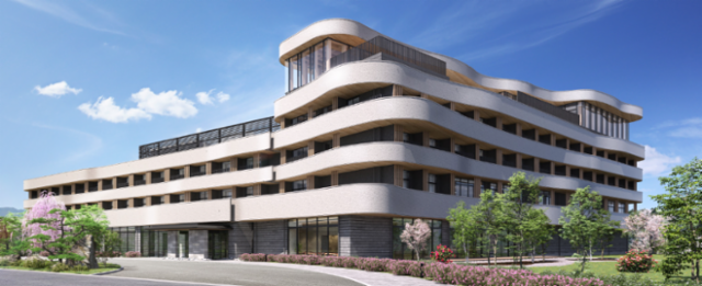 ロイヤルコントラクトサービス株式会社の求人・転職情報