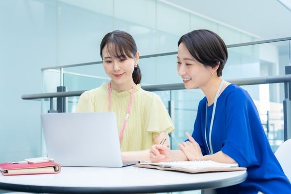 東レエンタープライズ株式会社のアルバイト・バイト求人情報-10
