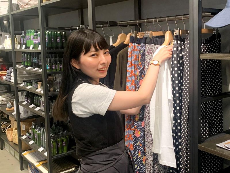 株式会社フィル・エ・クチーレの求人・転職情報