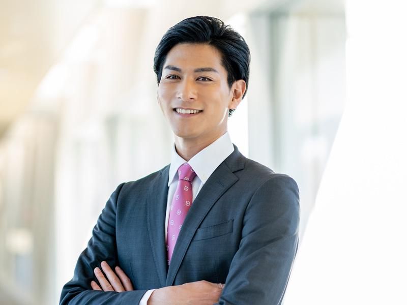 株式会社ゾネシステムズのアルバイト・バイト求人情報-15