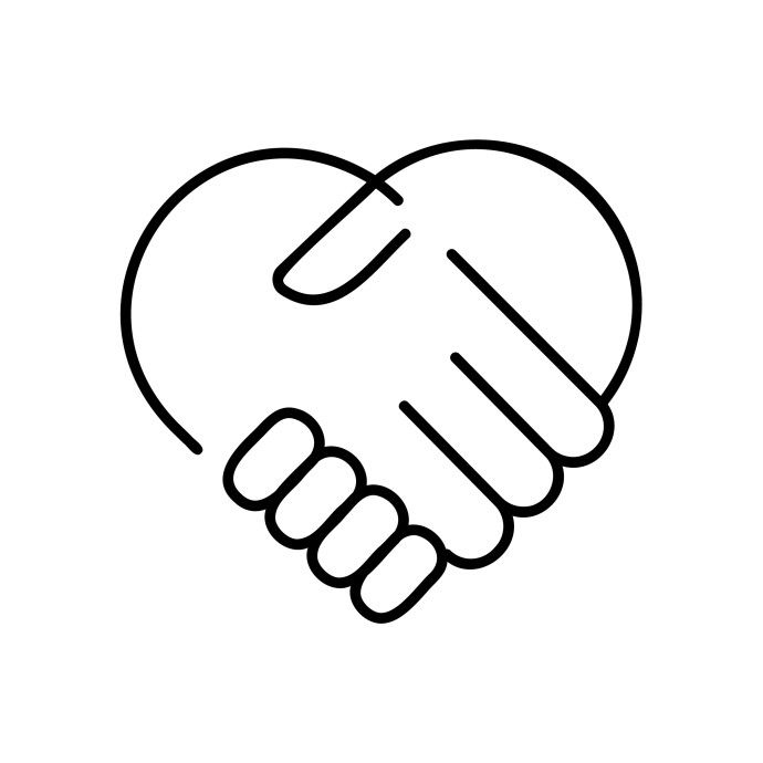 さくらんぼ CCの求人・転職情報