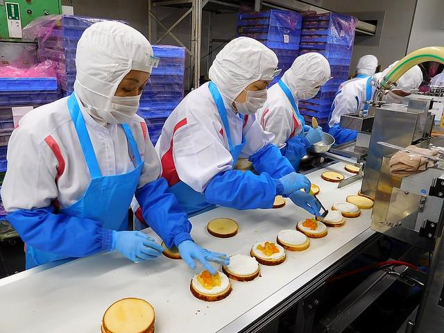 イケダパン　重富工場のアルバイト・バイト求人情報-03