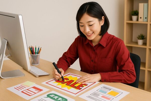 人材コンサルト沖縄株式会社の求人・転職情報