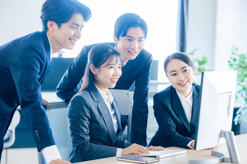 株式会社ネットライフの求人・転職情報