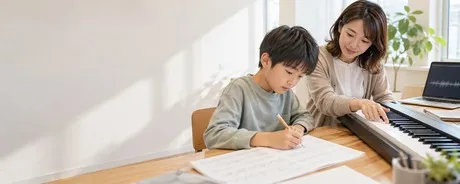 ２ｎｄ Ｃｏｍｍｕｎｉｔｙ株式会社の求人・転職情報
