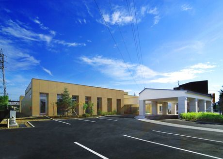 株式会社ケアネット徳洲会の求人・転職情報