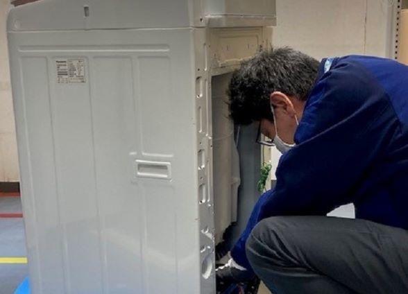 パナソニック マーケティング ジャパン株式会社の求人・転職情報