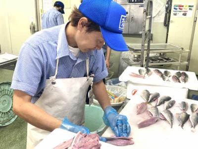 本庄鮮魚　本庄店のアルバイト・バイト求人情報-04