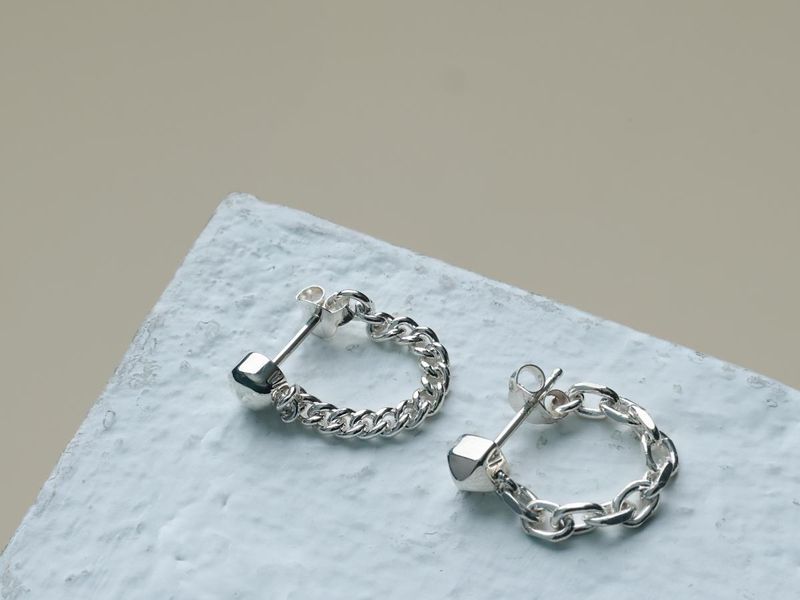 AQUA　SILVER　原宿店、他都内合同募集のアルバイト・バイト求人情報-03