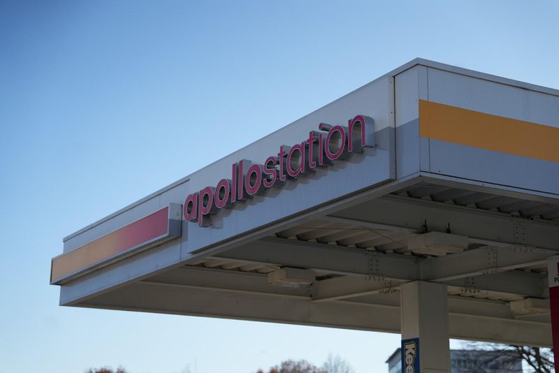 船橋日大前SSのアルバイト・バイト求人情報-04