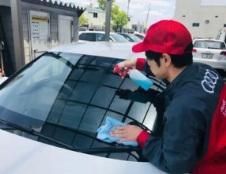 アウディ練馬のアルバイト・バイト求人情報-05