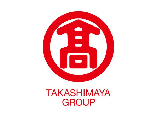 株式会社センチュリーアンドカンパニーのアルバイト・バイト求人情報-02