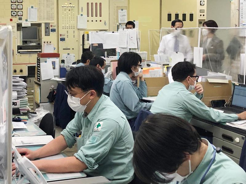 松屋銀座のアルバイト・バイト求人情報-04