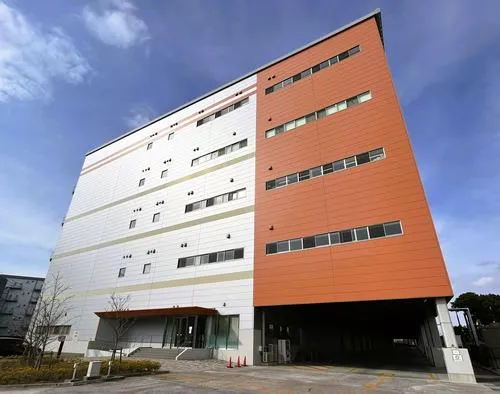 株式会社ユージュアルの求人・転職情報