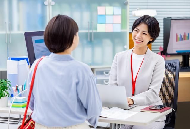 株式会社プラスアドグループの派遣求人情報