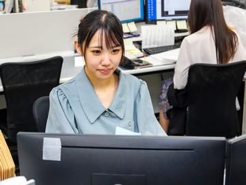 株式会社桜丘住販のアルバイト・バイト求人情報-03
