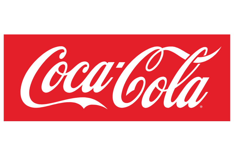 沖縄コカ・コーラボトリング株式会社の求人・転職情報