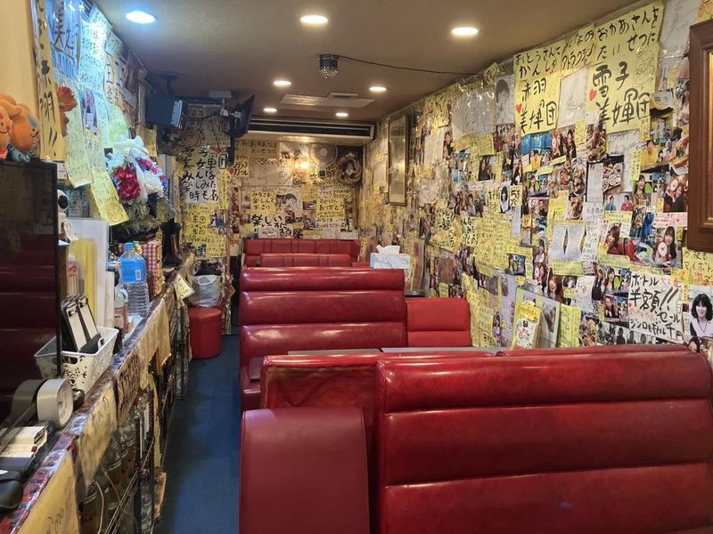 スナック雪子　赤羽3号店のアルバイト・バイト求人情報-03
