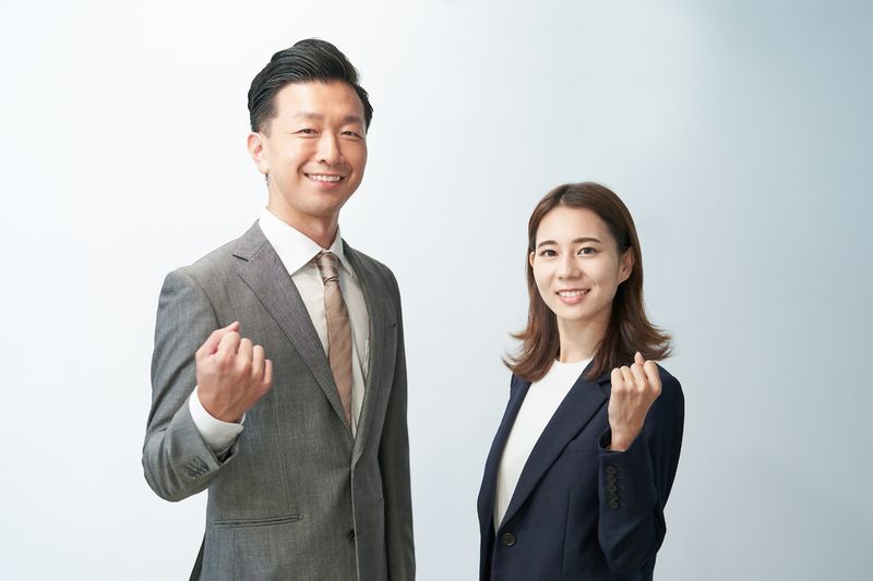 株式会社ミツバの求人・転職情報