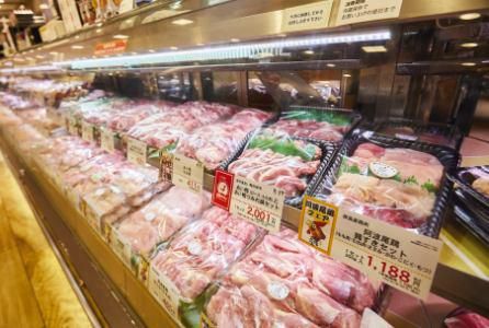 鳥芳　阪急うめだ本店のアルバイト・バイト求人情報-03