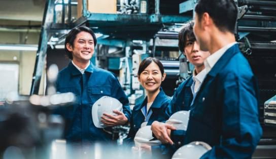 アズコーポレーション株式会社/東広島市黒瀬町のアルバイト・バイト求人情報-10