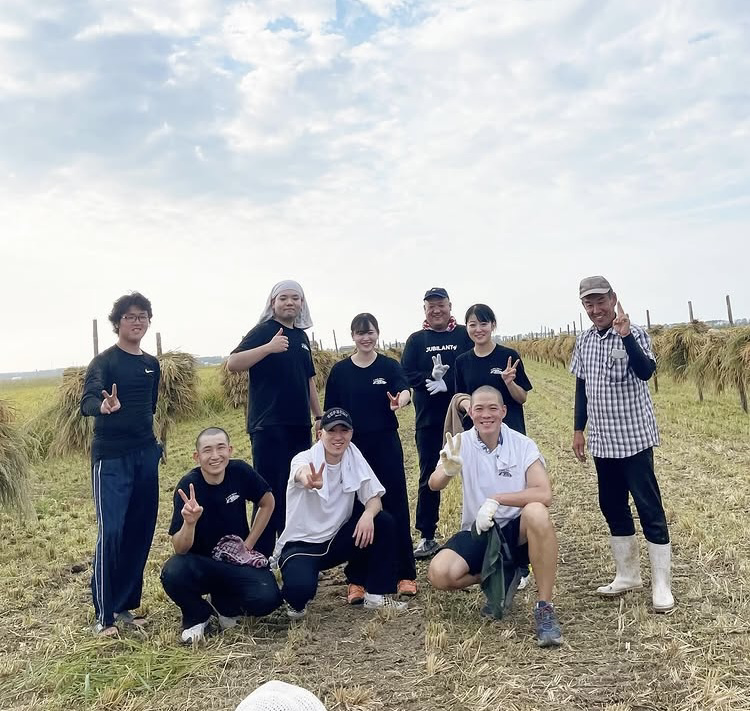 鮨いしやまのアルバイト・バイト求人情報-04