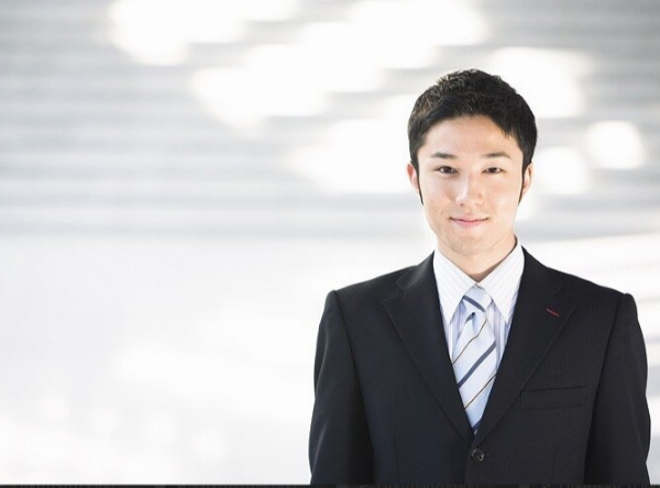 株式会社シャインパス(静岡県浜松市東三方町)のアルバイト・バイト求人情報-04