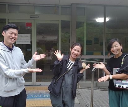 大阪府社会福祉事業団　【北河内エリア】OSJ工房よりそいの丘(採用時配属先)のアルバイト・バイト求人情報-05