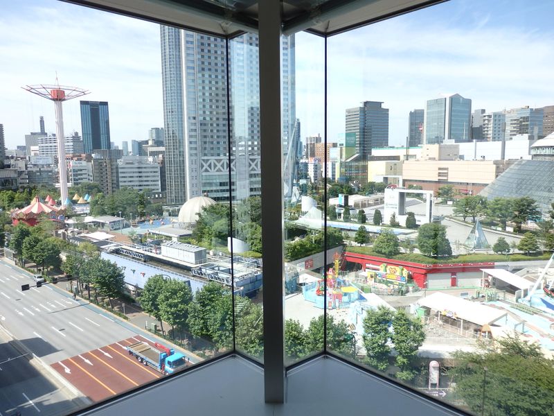 渡辺康治税理士事務所-0004の求人・転職情報