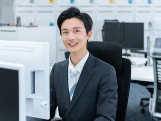 株式会社中央コンタクトの求人・転職情報