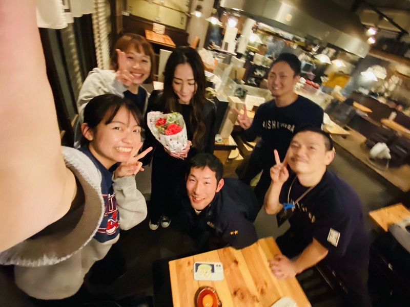 しん歩のアルバイト・バイト求人情報-02