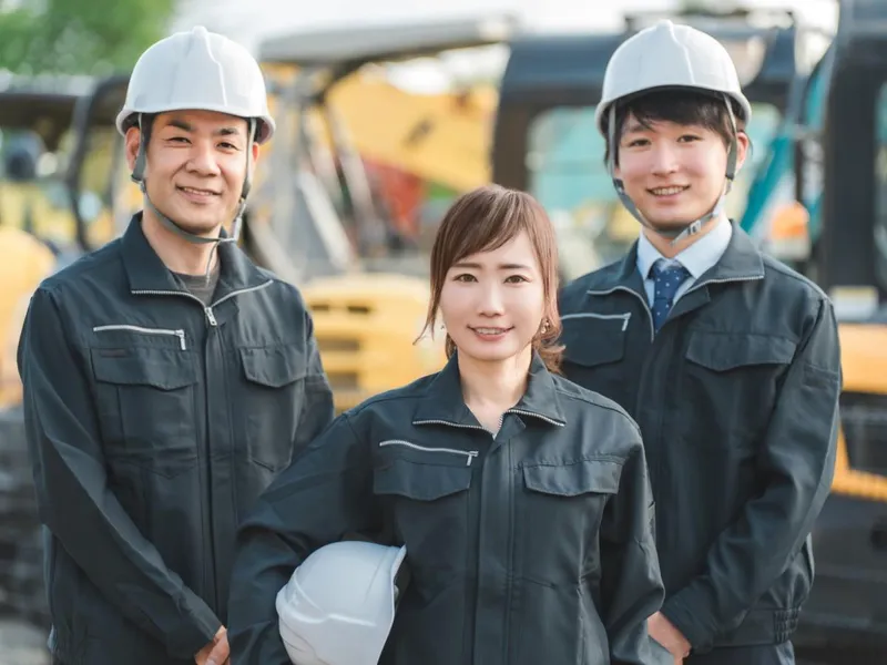 株式会社西日本都市開発の求人・転職情報