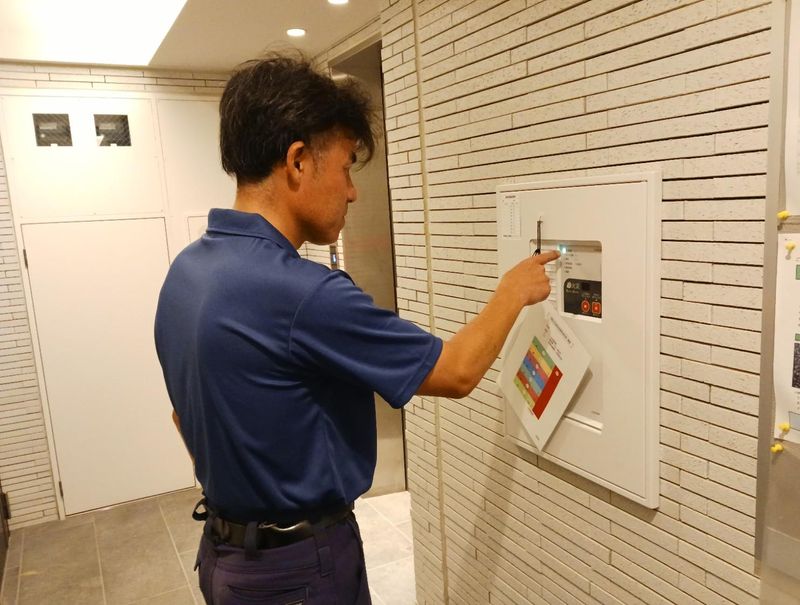 東京ビルサービス株式会社　千葉支店のアルバイト・バイト求人情報-04