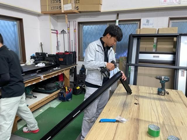 株式会社フジテックトーヨー住器の求人・転職情報