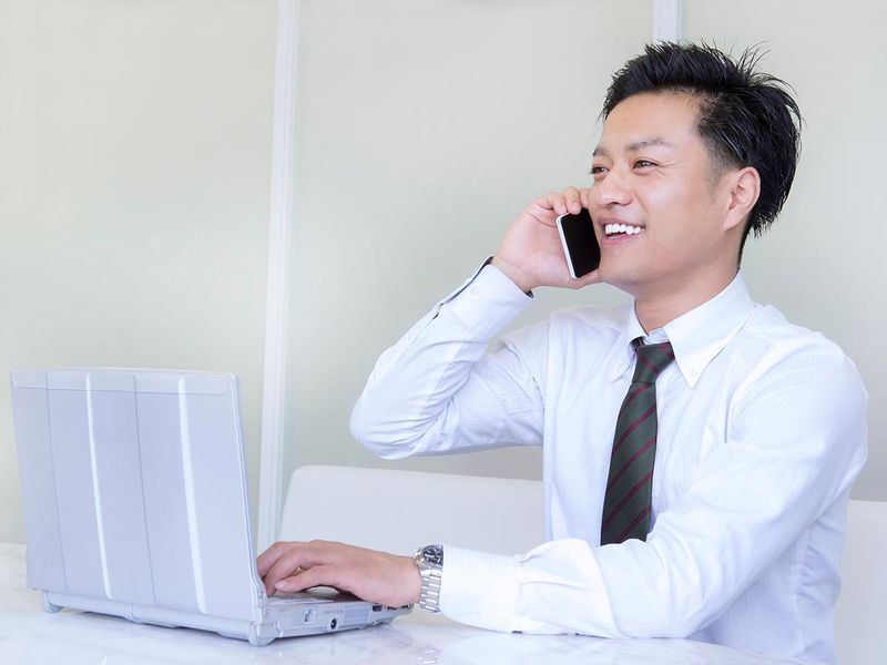 株式会社コーヤマのアルバイト・バイト求人情報-03