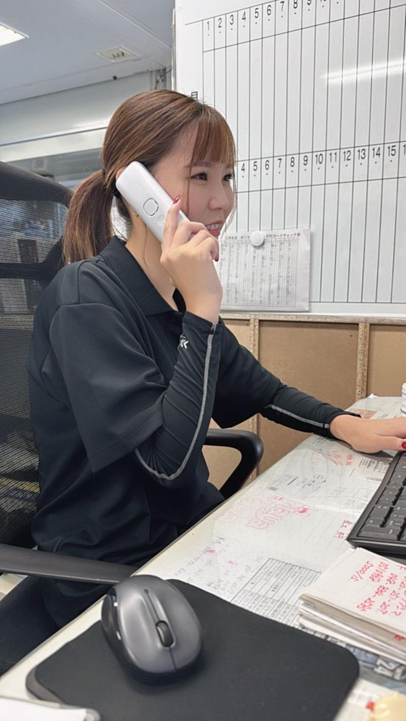 株式会社THREE　本社のアルバイト・バイト求人情報-02