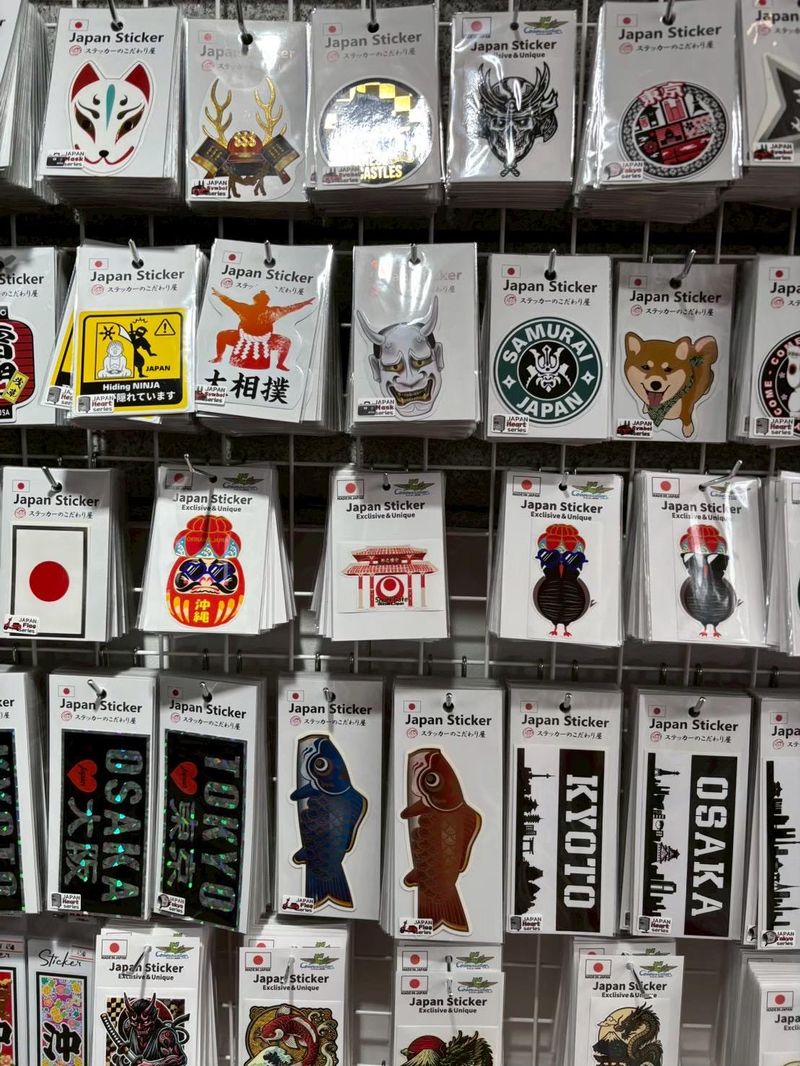 株式会社こみゅにけいしょんのアルバイト・バイト求人情報-04