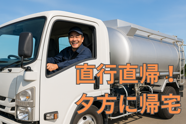 藤本運送株式会社の求人・転職情報